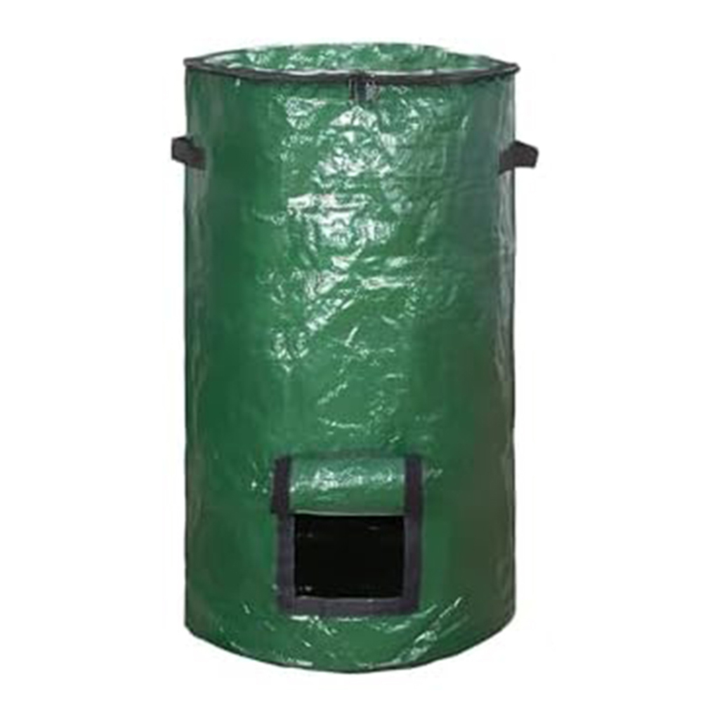 Grow Bag - 1 szt. 10-galonowe worki do uprawy