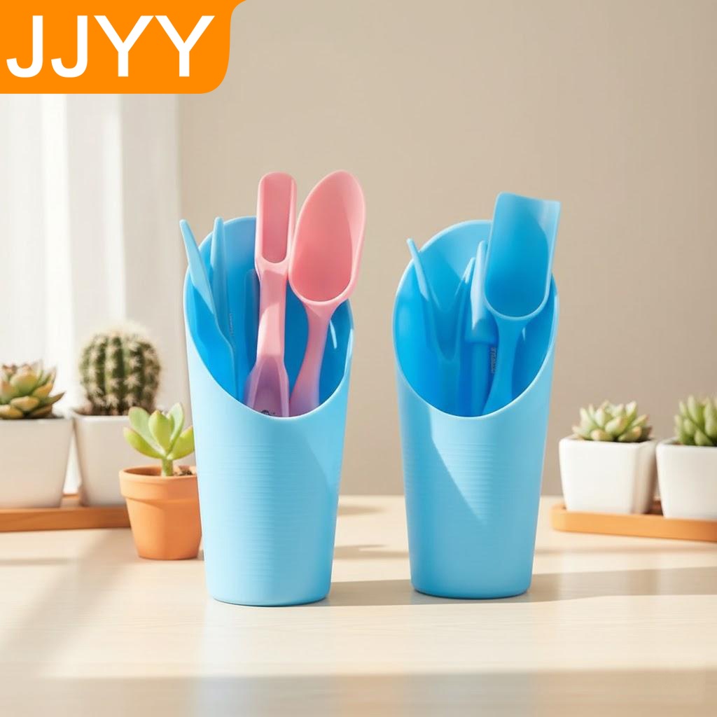 4 szt. Mini doniczki do sukule – Vertical Planter recenzja i cena