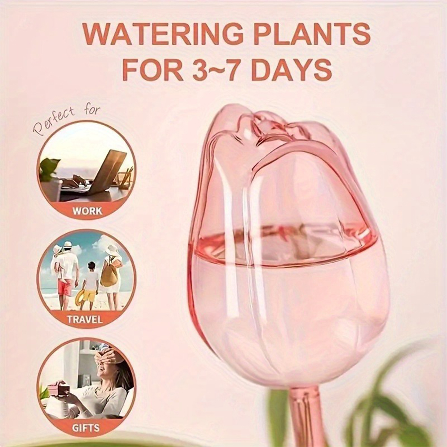 Przezroczysty, gruby, samonawa – Indoor Herb Garden recenzja i cena