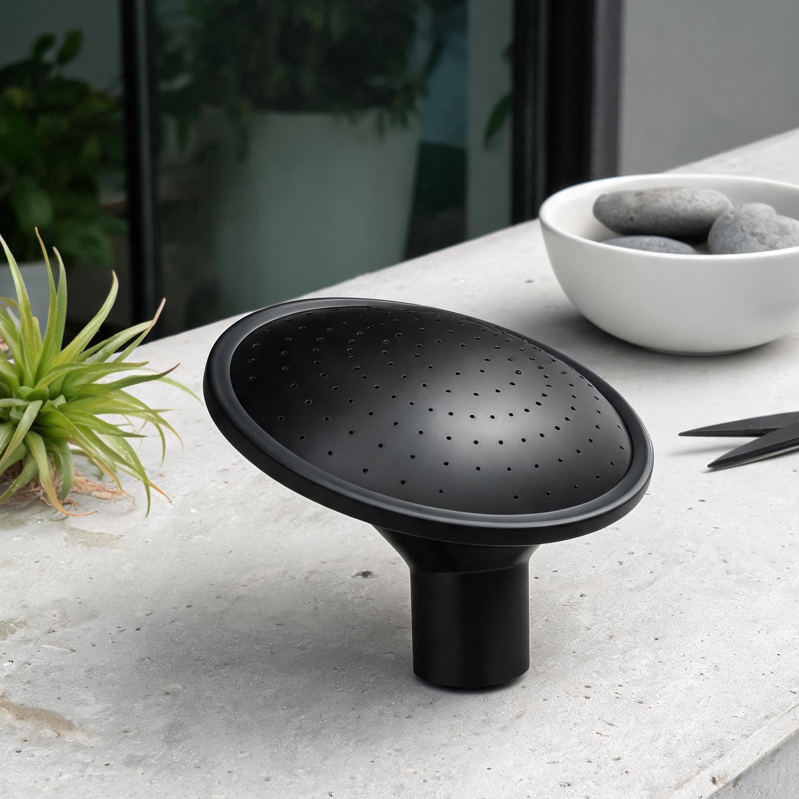 Uniwersalna dysza do konewki z – Watering Can recenzja i cena