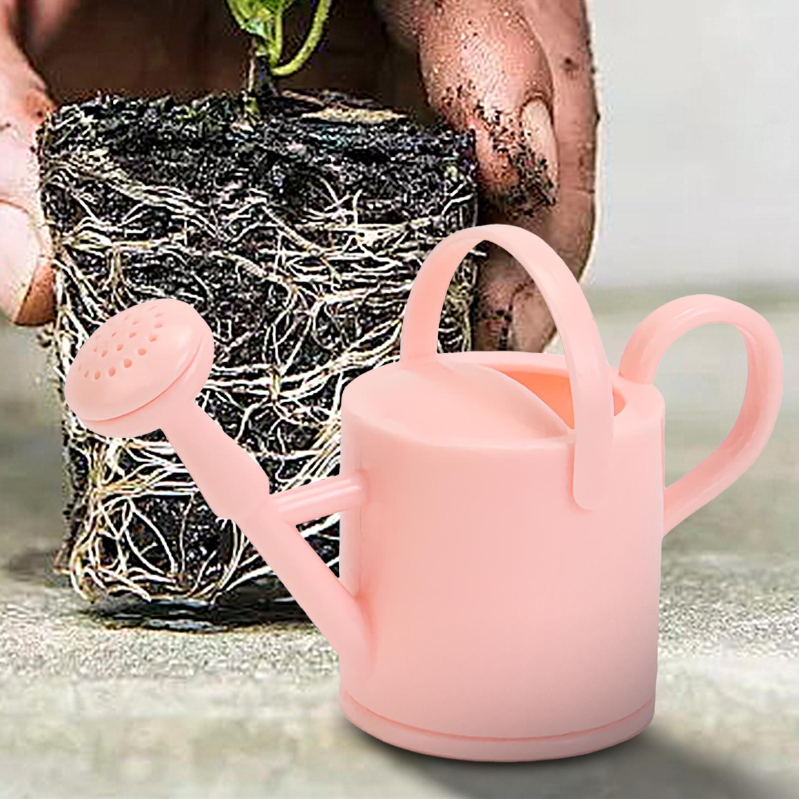 Mini Urocza Konewka Ogrodnicza – Watering Can recenzja i cena