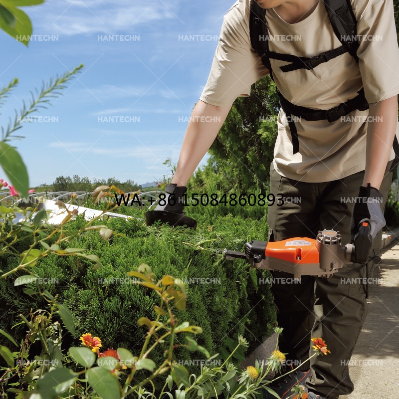 Ręczna sekatorówka do żywopłot – Pruning Shears recenzja i cena