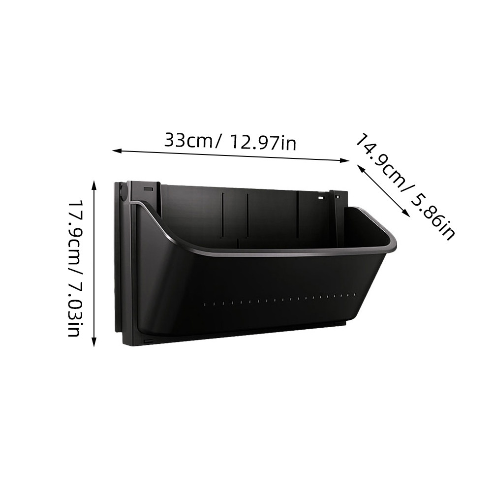 2 sztuki – pionowe doniczki do – Vertical Planter recenzja i cena